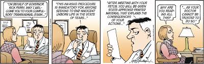 Garry Trudeau His Doonesbury Was Another One I Grew Up Reading And Loving Influenced Me More In Humor And Politically Th Garry Trudeau Comic Strips Stripping