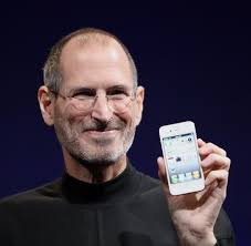 Apple iphone 7 apple iphone 7 (14) 14 results. History Of The Iphone Wikipedia