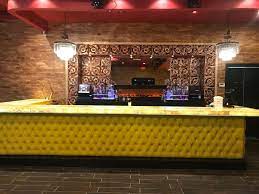 Living Room Restaurant And Lounge Night Club 4300 Buford Hwy Ne Suite 209 210 Atlanta Ga 30345 Usa
