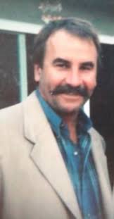 Simpkins, Jeffrey Morris Obituary 2021