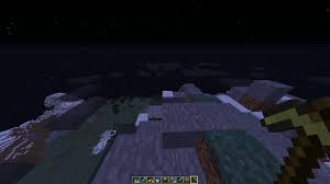 Listado de los mejores servidores de minecraft need staff ordenado por. Minecraft Server 1 14 4 Ip Need Staff Survival Vanilla Prison Pvp Factions By Thesunnycar