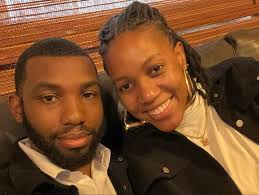 Them Preston girls give me a run for my money EVERYDAY🥴😭😭 but I wouldn't  trade them for the world 🥰❤️ #nationaldaughtersday