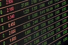 Download Vsa Trade Guider Forex Trading Mentorship 5wmv Forex Course Fpw 14 Investing In Stocks Web Marketing Stock Market