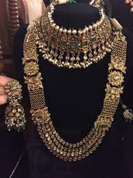 Pin By Suneha On Style Wedding Jewellery Collection Bridal Fashion Jewelry Indian Jewelry
