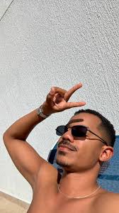 Me siga para mais dicas de Pobre Premium 😂 #humor #viagem #dicas