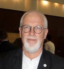 Whatever you want to accomplish, i do not. Rainer Adam Directory Of Affiliates