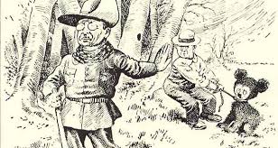 We did not find results for: Did You Know Tr Trivia American Experience Official Site Pbs