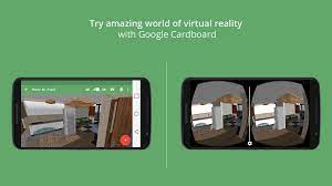 App For Android Virtual Reality In Planner 5d Download The App Create A Project Turn The Virtual Realit Interior Design Games Design Interior Wall Sconces