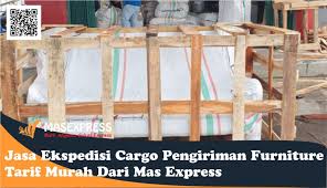 Jual beli online aman dan nyaman hanya di tokopedia. Hymufb48x7tl2m