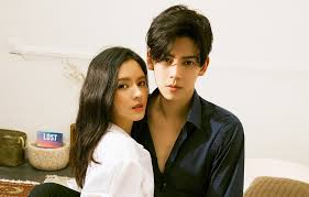 Parratto and schnell land first u.s. Zhang Yuxi And Kenji Chen Announce Break Up Nestia