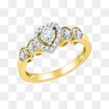 Wedding rings png with transparent background you can download for free, just click on it and save. Diamond Ring Png Diamond Ring Transparent Clipart Free Download Icon 1 Diamond Heart Wedding Rings Silver Wedding Rings Wedding Rings