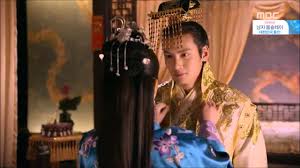 See more ideas about ji chang wook, empress ki, actors. Mv Tanyang Couple Empress Ki Meet Again By Ji Chang Wook Youtube