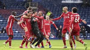 Located at liverpool high school, room 711 address: 7 Syarat Liverpool Ke Liga Champions Musim Depan