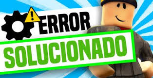 Ahora te aparece ropa gratis, aunque aún hay algunas que cuestan 5 robux. Como Poner Musica En Roblox 2021 Todoroblox