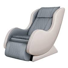 Pin On The Best Recliner Chairs 2021 Canada