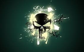 72 Punisher Hd Wallpapers On Wallpaperplay Skull Wallpaper Cool Backgrounds Wallpapers Drawing Wallpaper Download sheet music for the punisher. punisher hd wallpapers on wallpaperplay