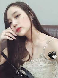Anh là chủ nhân của loạt ca khúc như phút ban đầu, về đâu mái tóc người thương, sầu lẻ bóng… hoài lâm bị nghi ngờ lấy chuyện ly hôn pr cho mv mới, quản lý lên tiếng bênh vực bảo ngọc. Hoai Lam Báº£o Ngá»c Ly Hon Tiáº¿c Cho Cáº·p Trai Tai Gai Sáº¯c Chuyá»‡n Sao Plo