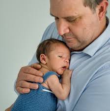 Víctor Hugo Borges Vela