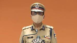 Odisha police book odisha police exam date odisha police online apply date odisha police physical odisha police odisha police medical odisha police recruitment 2021 upcoming odisha police. The Odisha Police Has Collected Penalty Of More Than Rs 5 Crore From People For Violating Mask And Social Distancing Rules Enforced To Stem The Spread Of Covid 19