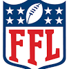 Welcome to thefantasyscout, i'm tal, and this is the week 7 waiver wire show quarterback it seems like there's always a good streaming option at the quarterback position that has season long upside too. Https Encrypted Tbn0 Gstatic Com Images Q Tbn And9gcqhduecftde Paf2ypihzsisz08r0mfyxm2og4c7xuaeamqub D Usqp Cau