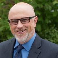 Denise Booms-Pepin Email & Phone Number