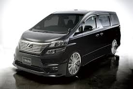Anda merancang ke suatu destinasi tetapi khuatir dan risau akan kos perbelanjaan perjalanan yang tinggi?? Senarai Kereta Sewa Kereta Sewa Johor Bahru Pasir Gudang