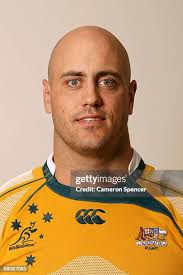 2 754 photos et images haute résolution de Spencer Plaza