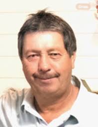 Obituary for Jimmy Killman