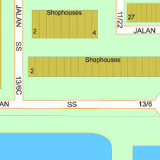 Looking for the definition of sdn bhd? Frizz Station Sdn Bhd