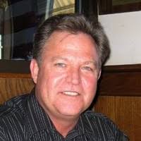 40+ "Danford" profiles