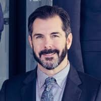 200+ "Bunch" profiles