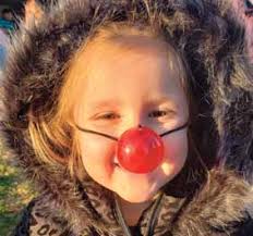 January/February 2020