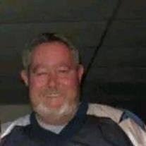 Ricky Weldon Caster Obituary