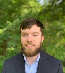 Furkan (@oztanriseven)