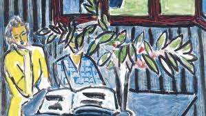 Bildergebnis für Henri Matisse
