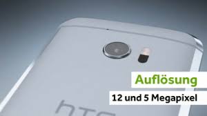 Also available in gray colour. Https Www Nzz Ch Schweiz Aktuelle Themen Unabhaengigkeitsfeier In Eritrea Asylsuchende Reisen In Die Heimat Ld 83743 2016 05 20t13 15 14 844z Https Img Nzz Ch S W2000 O 75 Http Nzz Img S3 Amazonaws Com 2016 5 20 Bb97bf40 1722 46da