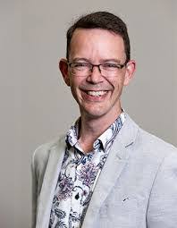 Andrew Chittenden's Instagram, Twitter & Facebook