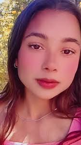 💖💜❤️‍ TikTok