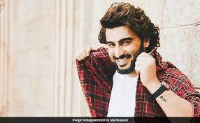 Some lesser known facts about arjun kapoor does arjun kapoor smoke?: Why Is Arjun Kapoor So Happy That It S June Hint In Parineeti Chopra S Comment