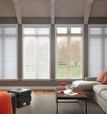 2 1 2 Wood Images Faux Wood Shown In Color Coconut Wood Blinds Blinds For Windows Faux Wood Blinds