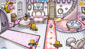 First of all, your penguin has to be at least 45 days old. Club Penguin Daily News Everything About Club Penguin