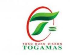 Check spelling or type a new query. Toko Buku Diskon Toga Mas Yogya Gudegnet