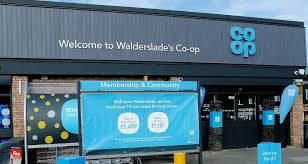 There are the solo segments of avengers if you don't want to play together, however, the coop missions you can play with your mates are such fun, we thoroughly recommend trying them out. Co Op Group Trials Ultimate Format For Larger Stores News Convenience Store