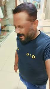 Ay Kash K Mehfil Ho Abu Bakr