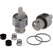 The delta 21996lf provides an ergonomic solution which will definitely stand the test of time. Delta Stem Unit Assembly Rp54801 The Home Depot