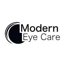 Our mission is really quite simple: Modern Eye Care Home Facebook
