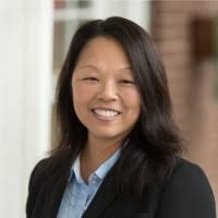 Mike Romo Email & Phone Number