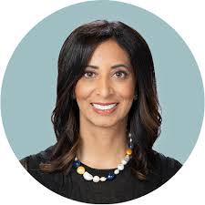 Schedule Appointment with Ovation Exec Connect