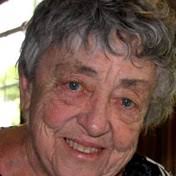 Search Beverly Vaughn Obituaries and Funeral Services