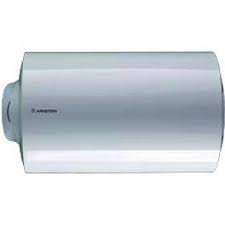 Dilengkapi juga dengan magnesium anoda yang berfungsi untuk menambah ketahanan tangki terhadap korosi. Ariston 50l Water Heater Pror50h